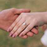 Hatton Garden engagement rings