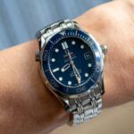 buying fine watches