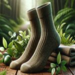 Socks Can Enhance Your Daily Life