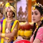 Radha Krishna all episodes