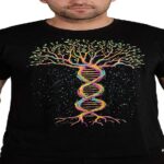 the graphic tees for men